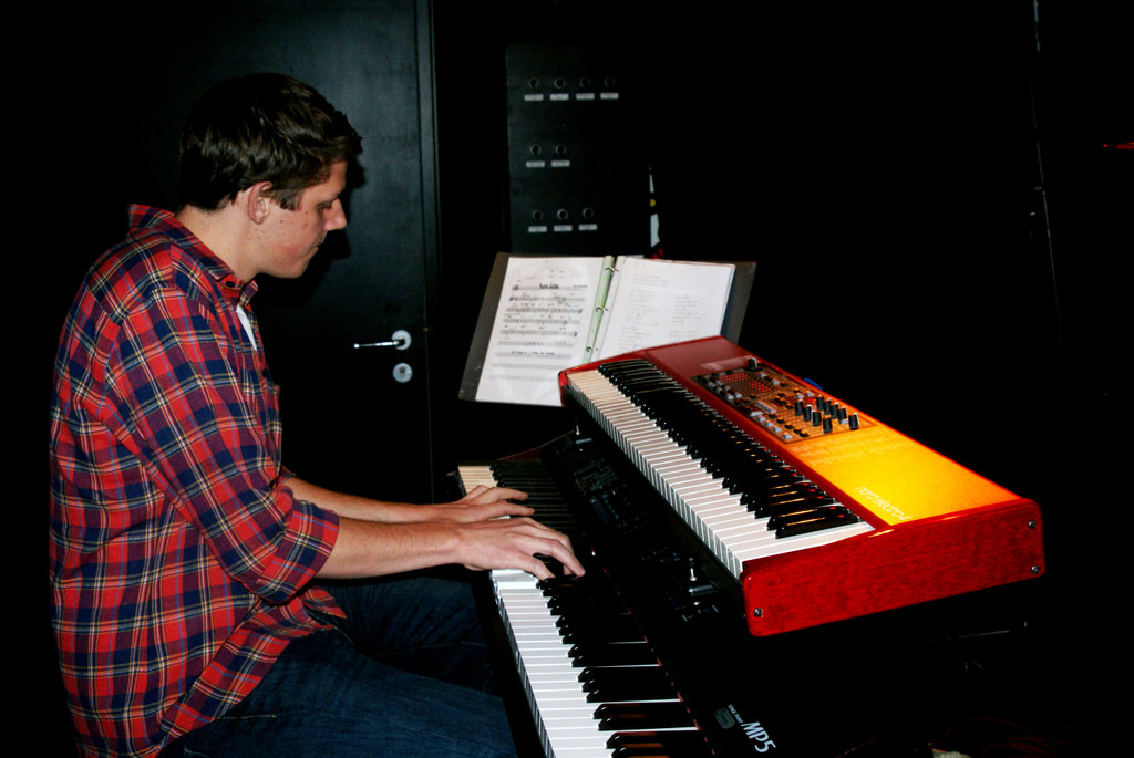 178.JPG