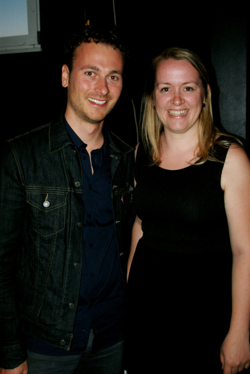 Daniel Zadra_ GR Christine Vetter.JPG