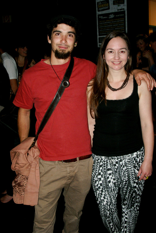 Hannes B__sch und Julia Zischg.JPG