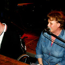 Patrick Wintschnig und Mama Gabi.JPG