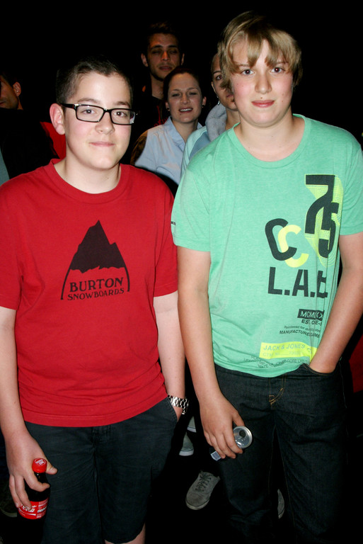Paul und Philipp.JPG
