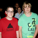 Paul und Philipp.JPG