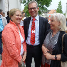 Puppen5Collini_Schwendinger.jpg