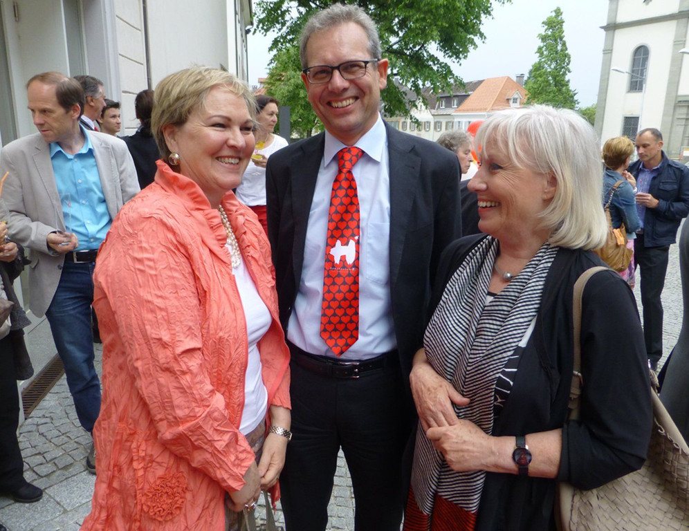 Puppen5Collini_Schwendinger.jpg
