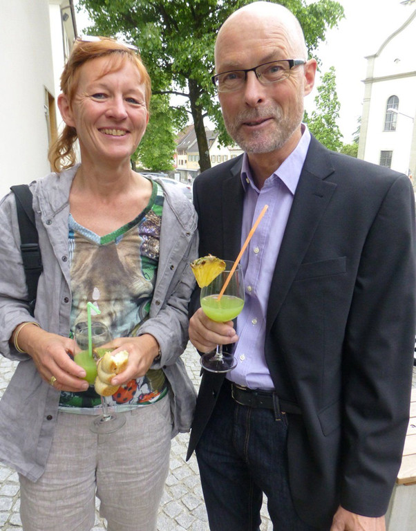 Puppen10Rettenmoser_Manahl.jpg