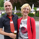 Puppen13Spiegel.jpg