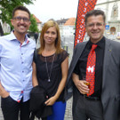 Puppen15Eisenhofer Harald_Saskia_Scheichl16.jpg