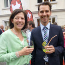 Puppen16Schinnerl Anna_Mathis.jpg
