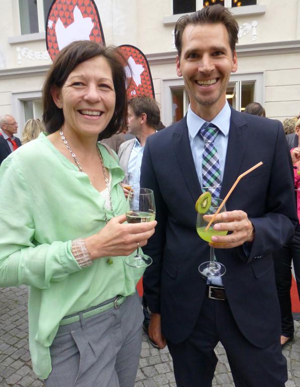 Puppen16Schinnerl Anna_Mathis.jpg