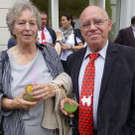 Puppen17Wehinger Horst_Fini.jpg