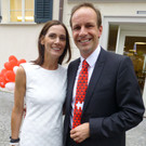 Puppen19Egger Gertraud_Dieter.jpg