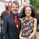 Puppen20Bucher G__nter_Michelle.jpg