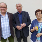 Puppen22Sommer_Kloiber Josef_Gertrude.jpg