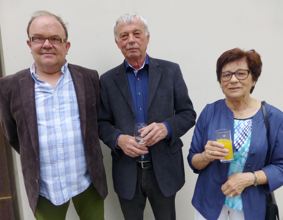 Puppen22Sommer_Kloiber Josef_Gertrude.jpg