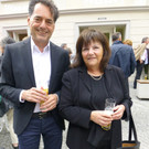 Puppen23Raos Marianne_Kurt.jpg