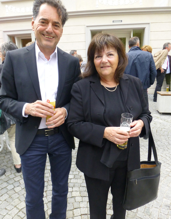 Puppen23Raos Marianne_Kurt.jpg