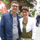 Puppen24Greber Wolfram_Sonja.jpg