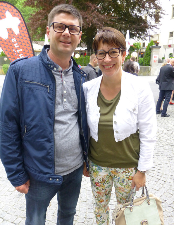 Puppen24Greber Wolfram_Sonja.jpg