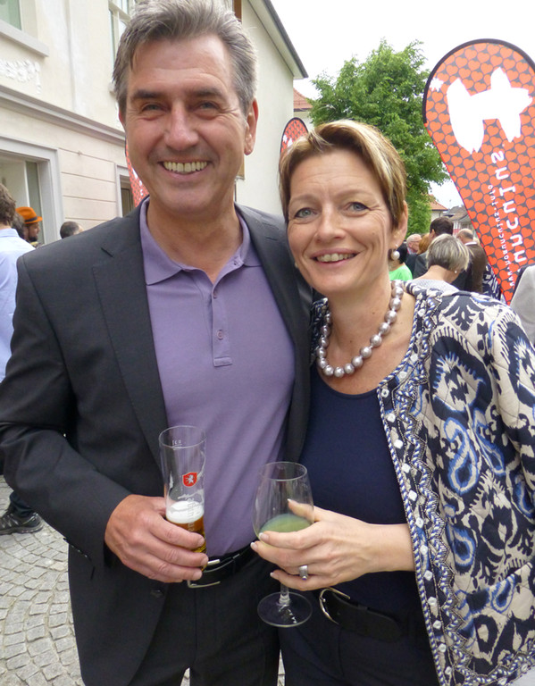 Puppen25Klien Dieter_Anni.jpg