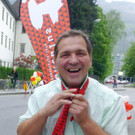 Puppen34Robert-Krawatte.jpg