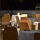 MundartMai in Lauterach