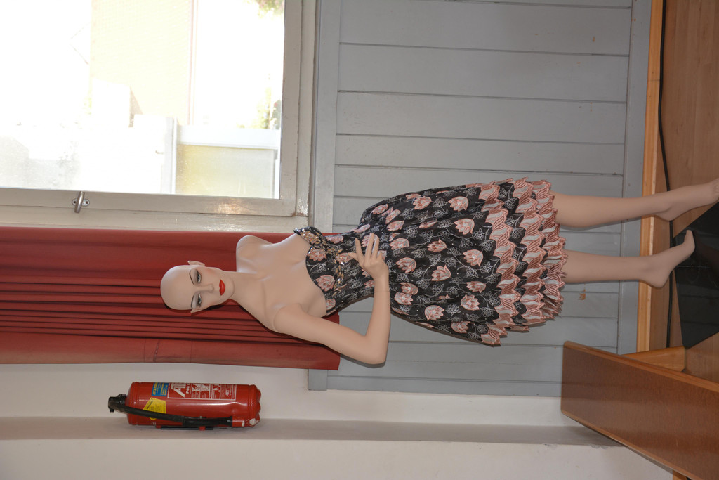 DSC_0783.JPG