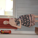 DSC_0783.JPG