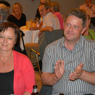 DSC_0862.JPG