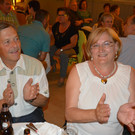 DSC_0863.JPG
