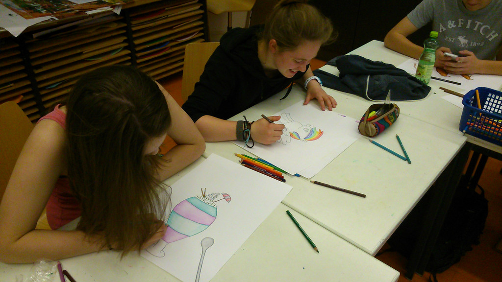 2014-05-07 16_35_22.jpg