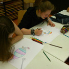 2014-05-07 16_35_22.jpg