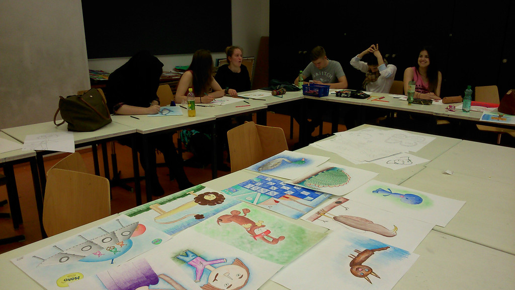 2014-05-07 16_35_37.jpg