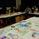 2014-05-07 16_35_37.jpg