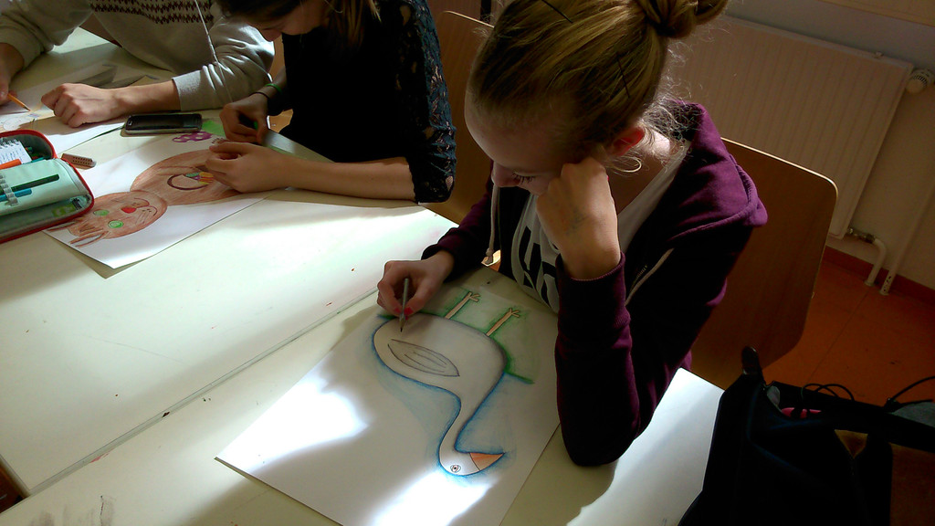 2014-05-07 16_35_46.jpg