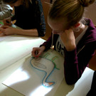 2014-05-07 16_35_46.jpg