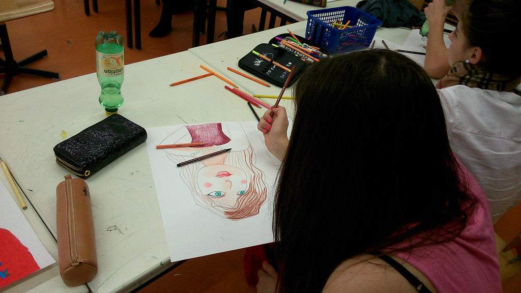 2014-05-07 16_38_36.jpg