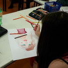 2014-05-07 16_38_36.jpg