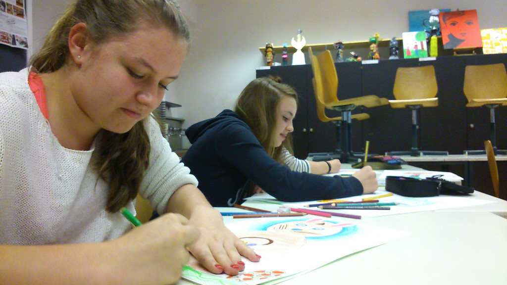 2014-05-07 16_39_37.jpg