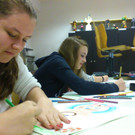 2014-05-07 16_39_37.jpg