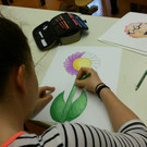 2014-05-07 16_39_51.jpg