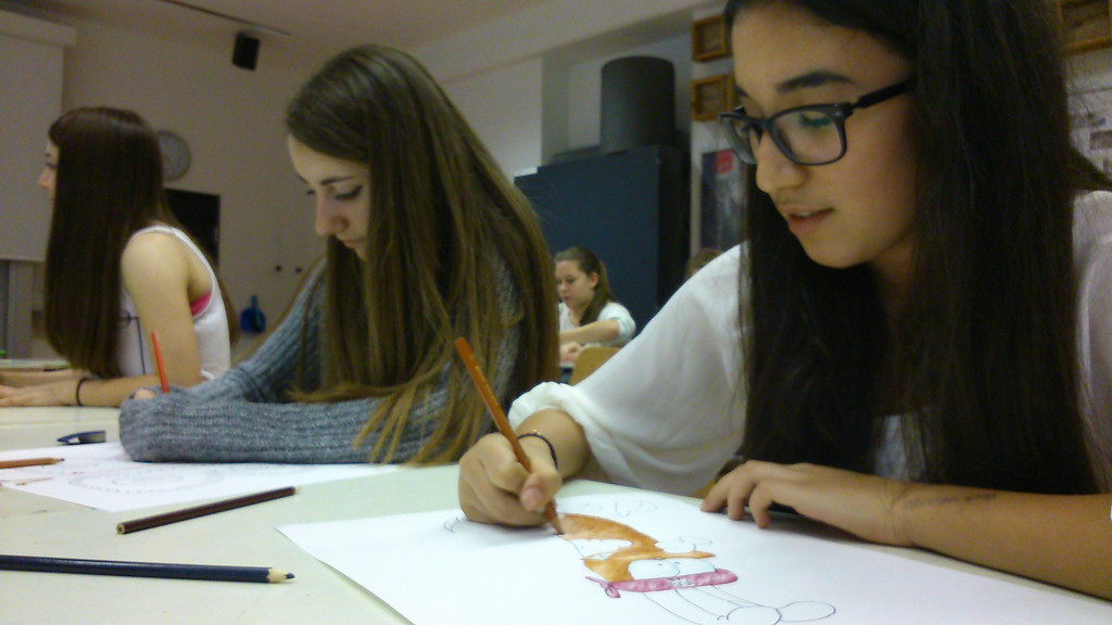 2014-05-07 16_40_33.jpg