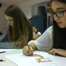 2014-05-07 16_40_33.jpg