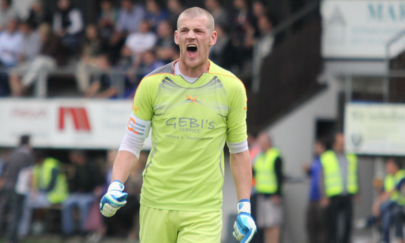 Roethis - Bizau  2012 370.jpg