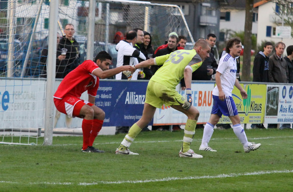 Cup Roethis - Dornb_ 2012 234.jpg