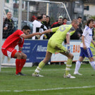 Cup Roethis - Dornb_ 2012 234.jpg