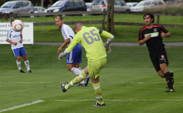 Cup Roethis - Sulzberg 2   010 572.jpg