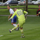 Cup Roethis - Sulzberg 2   010 572.jpg