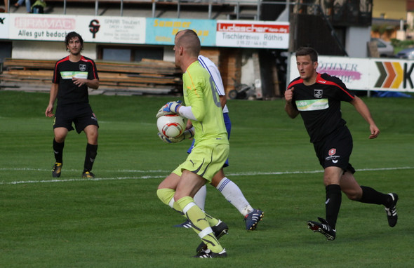 Cup Roethis - Sulzberg 2   010 643.jpg