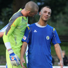 Ems - Roethis  010 359.jpg