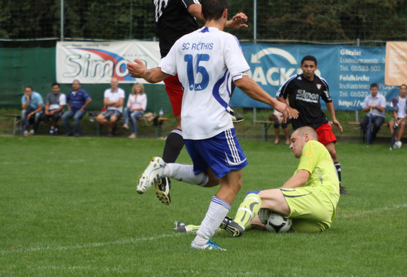 Maeder - Roethis  2011 122.jpg